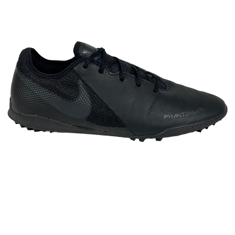 Nike Phantom Mens Size 7.5 Indoor Turf Soccer Cleats